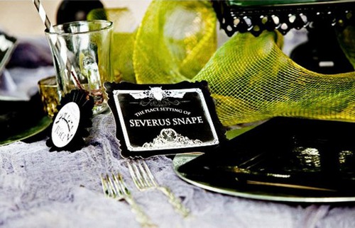 сливочное пиво